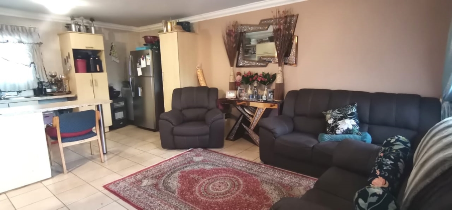2 Bedroom Property for Sale in Wilgehof Free State